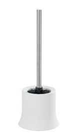 WC-Garnitur Basic von Wenko