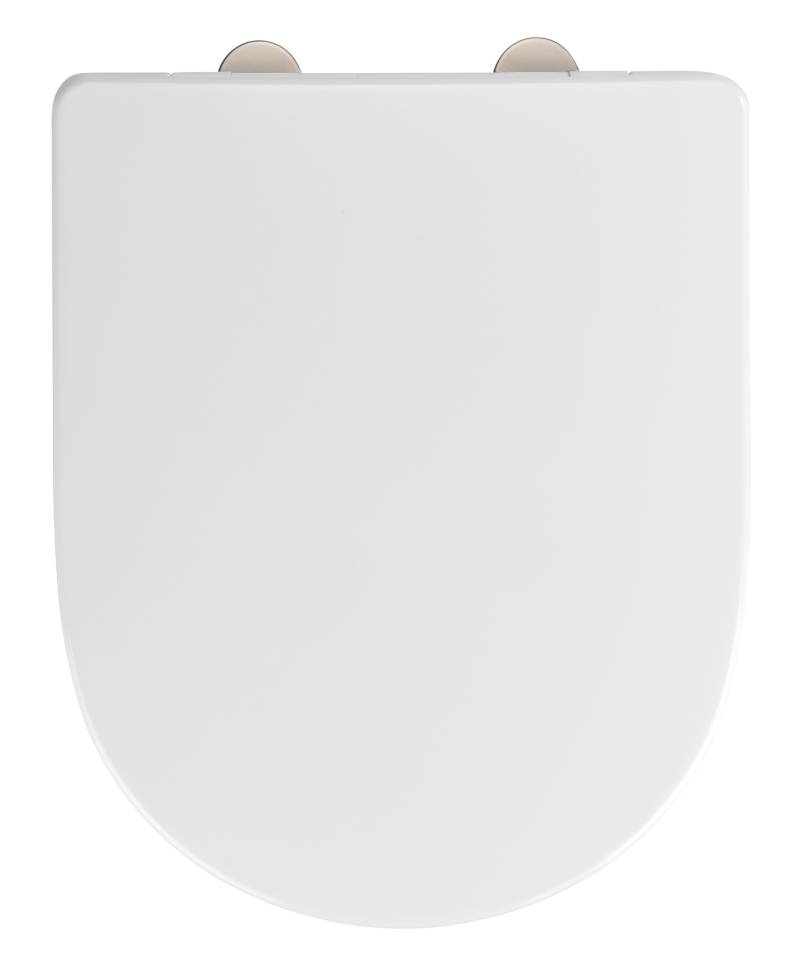 WC-Sitz Exclusive WC-Sitz Exclusive von Wenko