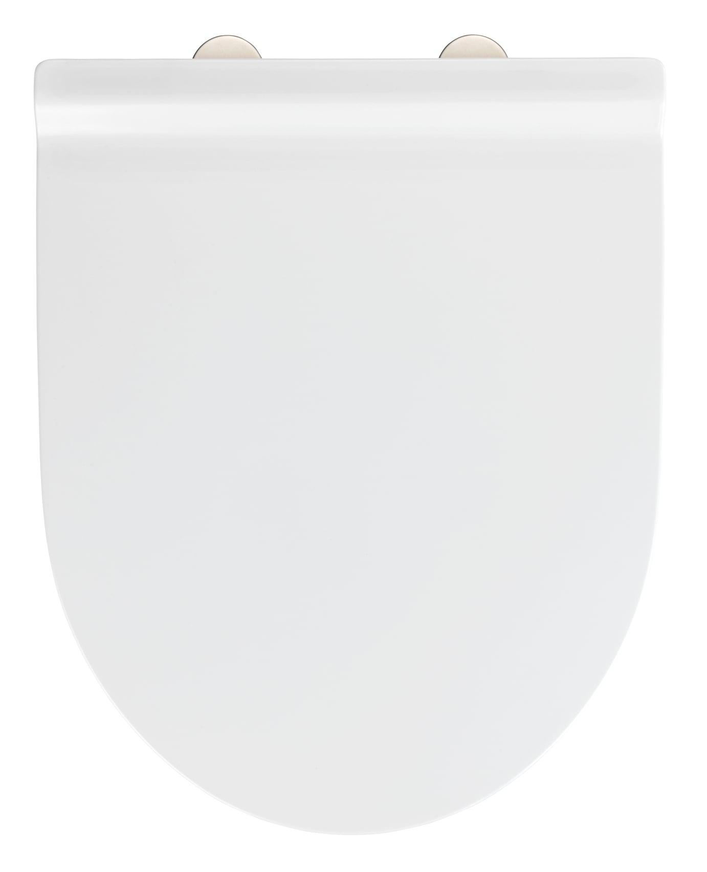 WC-Sitz Exclusive von Wenko