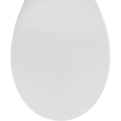 WC-Sitz Samos ws ssk von Wenko