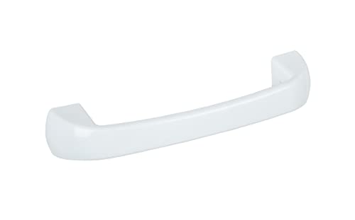 Badewannengriff Pure von WENKO