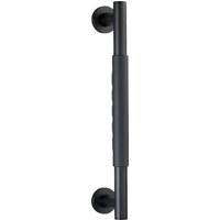 WENKO Badewannengriff "Secura", 40,5 cm von Wenko