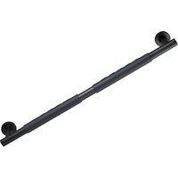 WENKO Badewannengriff "Secura", 65,5 cm von Wenko