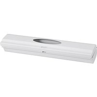 WENKO Folienspender 'Perfect Cutter 1 Click' von Wenko