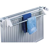 WENKO Heizkörper-Wäschetrockner weiß WENKO Heizkörper-Wäschetrockner weiß von Wenko