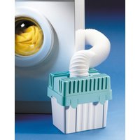 WENKO Luftentfeuchter "Wäschetrocknerkondensator" für 20 m³ Räume WENKO Luftentfeuchter "Wäschetrocknerkondensator" für 20 m³ Räume von Wenko