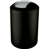 WENKO Mülleimer "Brasil" 1 Behälter 6,5 Liter WENKO Mülleimer "Brasil" 1 Behälter 6,5 Liter von Wenko