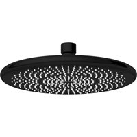 WENKO Regenduschkopf "Watersaving", (1 tlg.), Ø 22,5 cm von Wenko