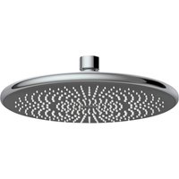WENKO Regenduschkopf "Watersaving", (1 tlg.), Ø 22,5 cm von Wenko