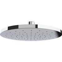 WENKO Regenduschkopf "Watersaving System" Regenduschkopf Automatic Cleaning, Durchmesser 22,5 cm WENKO Regenduschkopf "Watersaving System" Regenduschkopf Automatic Cleaning, Durchmesser 22,5 cm von Wenko