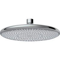 WENKO Regenduschkopf "Watersaving System", Regenduschkopf Watersaving, Durchmesser 20 cm WENKO Regenduschkopf "Watersaving System", Regenduschkopf Watersaving, Durchmesser 20 cm von Wenko