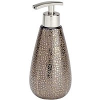 Seifenspender Marrakesh - Wenko Seifenspender Marrakesh - Wenko von Wenko