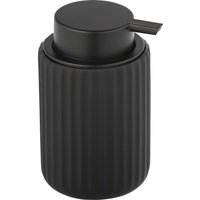 WENKO Seifenspender "Belluno" Füllmenge: 400 ml von Wenko