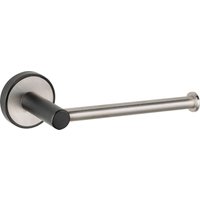 WENKO Toilettenpapierhalter "UV-Loc Udine" Befestigen ohne Bohren WENKO Toilettenpapierhalter "UV-Loc Udine" Befestigen ohne Bohren von Wenko