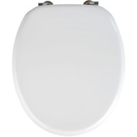 WENKO WC-Sitz WENKO WC-Sitz von Wenko