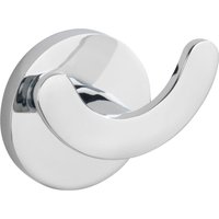 WENKO Wandhaken "UV-Loc Isera" ohne Bohren WENKO Wandhaken "UV-Loc Isera" ohne Bohren von Wenko