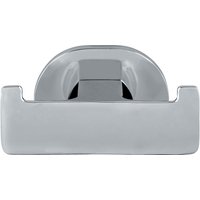 WENKO Wandhaken "UV-Loc Maribor" ohne Bohren WENKO Wandhaken "UV-Loc Maribor" ohne Bohren von Wenko