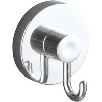 WENKO Wandhaken "Vacuum-Loc" ohne Bohren WENKO Wandhaken "Vacuum-Loc" ohne Bohren von Wenko