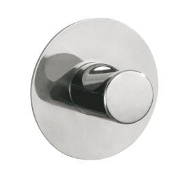 Wandhaken Savona von Wenko