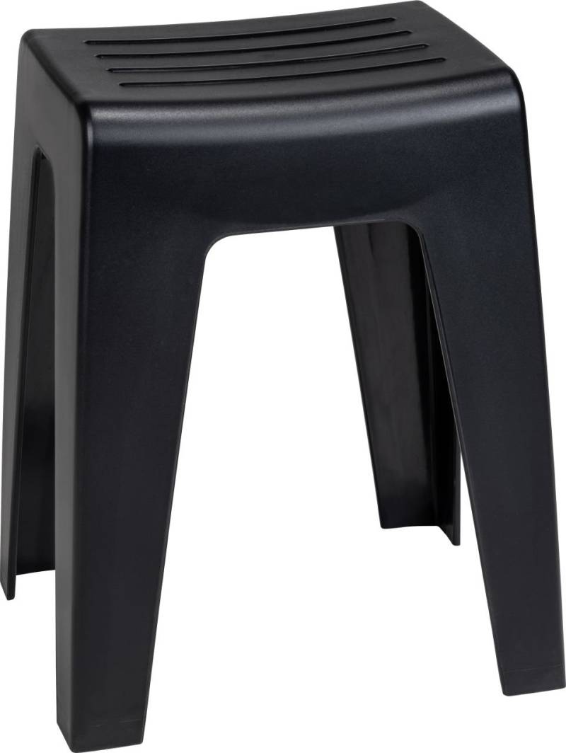 Wenko Badhocker Kumba von Wenko