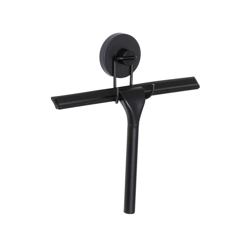 Wenko Duschabzieher Vacuum-Loc Badezimmerwischer Wenko Duschabzieher Vacuum-Loc Badezimmerwischer von Wenko