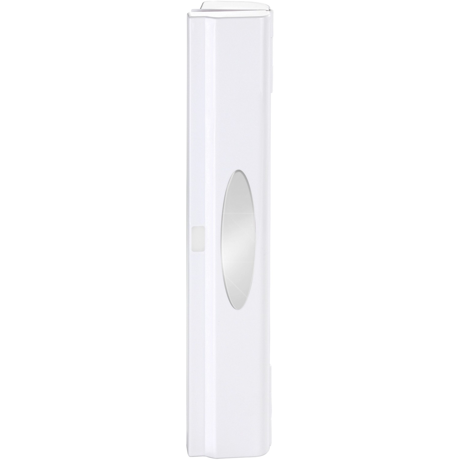 Wenko Folienspender Perfect Cutter 1Click Weiß Wenko Folienspender Perfect Cutter 1Click Weiß von Wenko