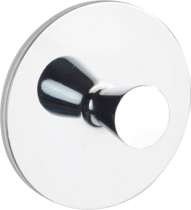 Wenko Haken Pisa Turbo-Loc von Wenko