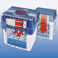 Wenko - Luftentfeuchter - Nachfüller für Feuchtigkeitskiller von Wenko
