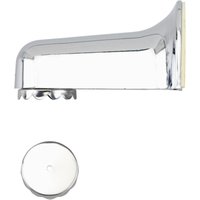 Magnetseifenhalter chrom Seifenhalter Seifenschale ohne Bohren - Wenko Magnetseifenhalter chrom Seifenhalter Seifenschale ohne Bohren - Wenko von Wenko