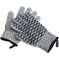 Schutzhandschuhe, hitzebeständig, 2in1, für Männer, wenko - wenko Schutzhandschuhe, hitzebeständig, 2in1, für Männer, wenko - wenko von MAXIMEX