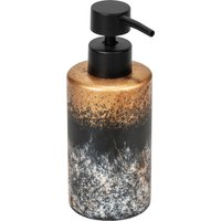 Wenko Seifenspender LACONA Wenko Seifenspender LACONA von Wenko