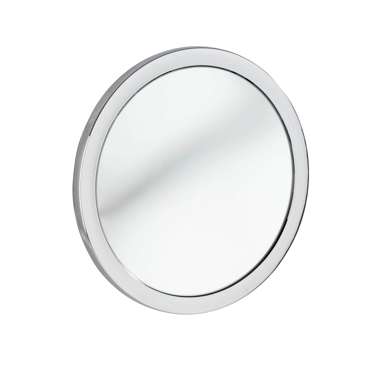 Wenko Vergrößerungs-Kosmetik-Wandspiegel 500 % von Wenko