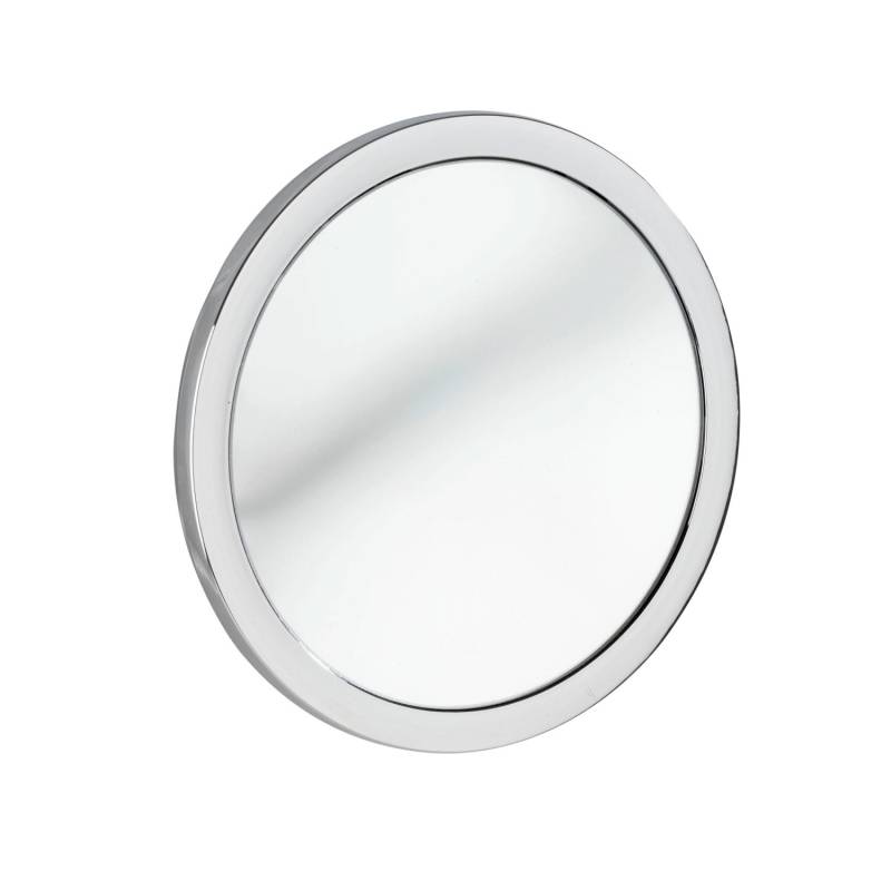 Wenko Vergrößerungs-Kosmetik-Wandspiegel 500 % von Wenko