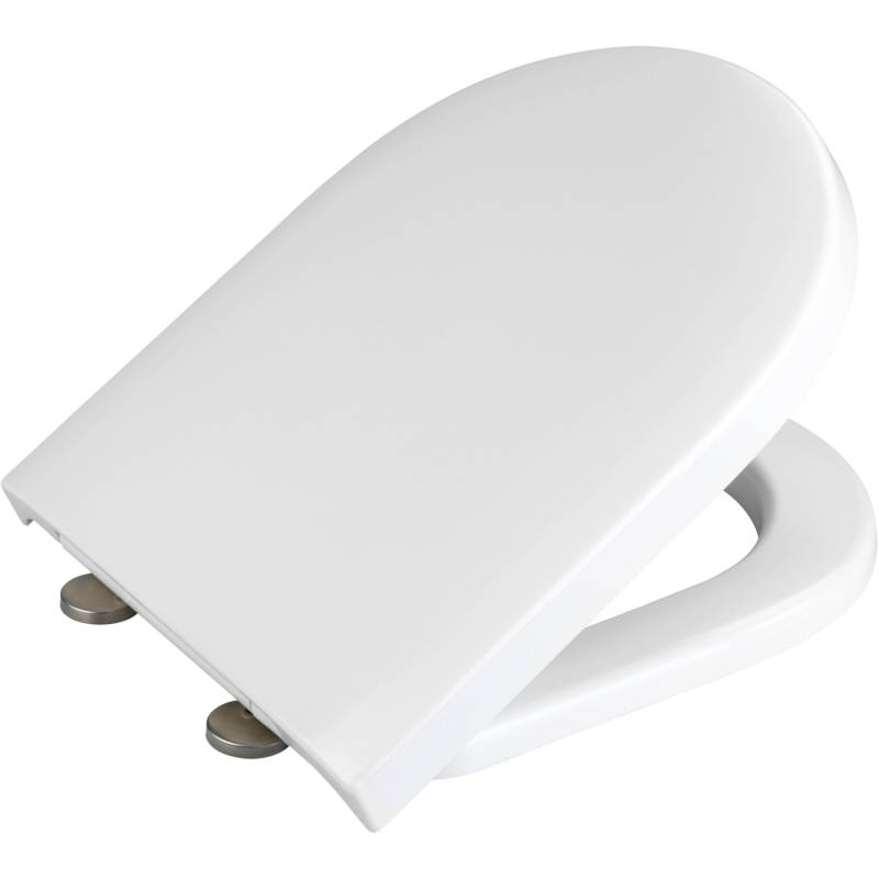 Wenko WC-Sitz Exclusive passend für V&B Subway von Wenko
