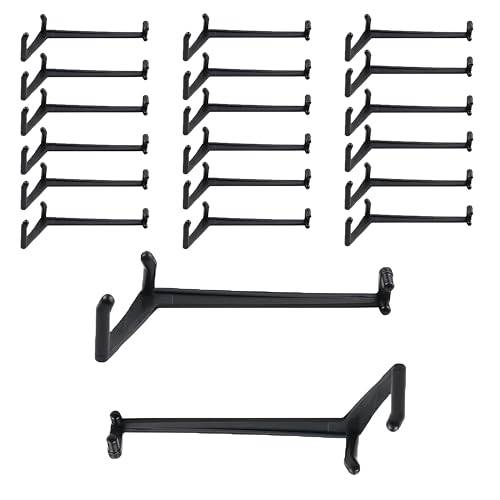 Wenrou 20 Stück Astspreizer Für Obstbäume, Gewächshaus Astspreizer, Astklammer, Obst Astspreizer, Obstbau Astklammer, Astfixierer Für Gartenbäume, Zum Ziehen Und Formen, Komprimieren Und Verzweigen von Wenrou