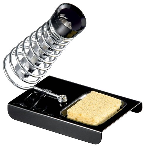 3 Stück, Wentronic Lötkolbenständer 3 Stück, Wentronic Lötkolbenständer von Wentronic