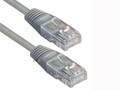 Wentronic CAT 6 Netzwerkkabel S/FTP; CAT 6-0025 LC S/FTP PIMF TRANSPAR 0.25 Wentronic CAT 6 Netzwerkkabel S/FTP; CAT 6-0025 LC S/FTP PIMF TRANSPAR 0.25 von Wentronic