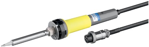 Wentronic Ersatzlötkolben für Lötstation EP 5; Ersatzlötkolben Lötstation EP5 Wentronic Ersatzlötkolben für Lötstation EP 5; Ersatzlötkolben Lötstation EP5 von Wentronic