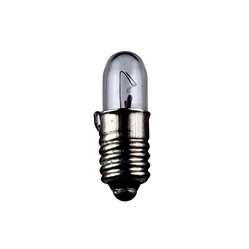 Goobay 9521 Röhrenlampe, 1 W von goobay