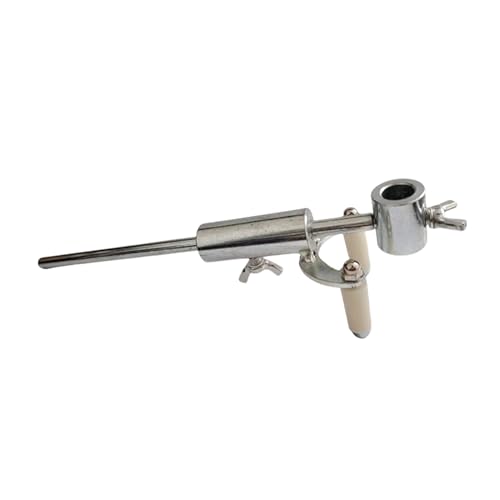 Augenbrauen-Anreißnadel für Autoräder, verstellbares Rad-Augenbrauen-Markierungswerkzeug, Karosserie-Radlauf-Markierungswerkzeug, Auto-Dellenreparatur, Radlauf, Karosserie-Markierungswerkzeuge (5 bis von Weppduk