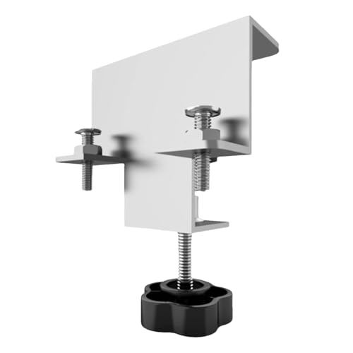 Schranktür-Installationspositionierer – verstellbare Türbeschläge | Schrank-Installationswerkzeug | Schrank-Hardware-Vorrichtung | Stanz-Locator-Bohrschablone für die meisten Schranktüren von Weppduk