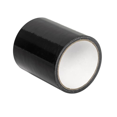 Sofa-Reparatur-Flickenband – praktischer Bett-Reparaturflicken aus Kunstleder – wasserdichter, selbstklebender Stoffflicken für Elektrofahrzeuge für Wohnmöbel von Weppduk