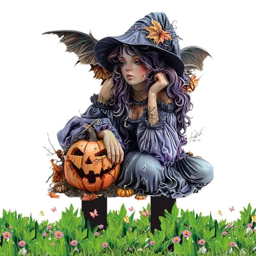 Weppduk Gartenornamente, Stäbe, Acryl, stabile Outdoor-Dekorationen, Gartenpfähle, exquisite Hofkunst für Hochzeiten, Party-Dekorationen oder den täglichen Landschaftsbau Weppduk Gartenornamente, Stäbe, Acryl, stabile Outdoor-Dekorationen, Gartenpfähle, exquisite Hofkunst für Hochzeiten, Party-Dekorationen oder den täglichen Landschaftsbau von Weppduk