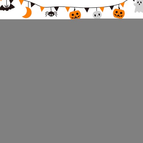 Weppduk Halloween-Türaufsatz, niedlicher Halloween-Topper für den Innenbereich, Halloween-Tür-Eckschild, Katzen-Silhouette, dekorative Schilder und Plaketten für Wohnzimmer Weppduk Halloween-Türaufsatz, niedlicher Halloween-Topper für den Innenbereich, Halloween-Tür-Eckschild, Katzen-Silhouette, dekorative Schilder und Plaketten für Wohnzimmer von Weppduk