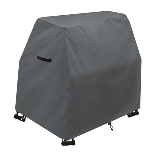 Weqizuerqi 104x63.5x83.8 Cm Picknicktisch Abdeckung Wasserspieltisch 420d Oxford Wassertischabdeckung Für Kinder Winddicht Anti UV Belüftetes Design Zur Reduzierung Von Feuchtigkeit Weqizuerqi 104x63.5x83.8 Cm Picknicktisch Abdeckung Wasserspieltisch 420d Oxford Wassertischabdeckung Für Kinder Winddicht Anti UV Belüftetes Design Zur Reduzierung Von Feuchtigkeit von Weqizuerqi