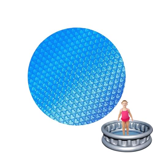 Weqizuerqi 300 cm Pool Plane Abdeckplane Für Pool Solar Poolabdeckung wasserdichte Uv Resistente whirlpools Spa Decke Freier Zuschnitt Für Kann Im Innen Und Außenbereich Angewendet Werden Weqizuerqi 300 cm Pool Plane Abdeckplane Für Pool Solar Poolabdeckung wasserdichte Uv Resistente whirlpools Spa Decke Freier Zuschnitt Für Kann Im Innen Und Außenbereich Angewendet Werden von Weqizuerqi