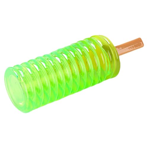 Weqizuerqi Aggressives Kauspielzeug für Hunde, Hundespielzeug, unzerstörbares Welpen-Kauspiel, unzerstörbares Silikon-Eiscreme, kühlendes Kauspielzeug für Zahnreinigung, Haustierbedarf, interaktive Weqizuerqi Aggressives Kauspielzeug für Hunde, Hundespielzeug, unzerstörbares Welpen-Kauspiel, unzerstörbares Silikon-Eiscreme, kühlendes Kauspielzeug für Zahnreinigung, Haustierbedarf, interaktive von Weqizuerqi