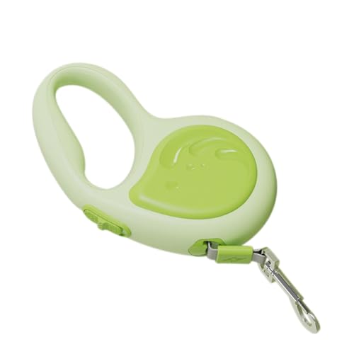 Weqizuerqi Einziehbare Hundeleinen, robuste einziehbare Hundeleinen, starke Haustier-Leinen, Haustierzubehör für Haustiere Weqizuerqi Einziehbare Hundeleinen, robuste einziehbare Hundeleinen, starke Haustier-Leinen, Haustierzubehör für Haustiere von Weqizuerqi