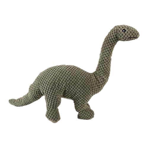 Weqizuerqi Hund Quietsch Kau Spielzeug,Interaktives Tierform Kauspielzeug Für Welpen - Weiches Kauspielzeug Mit Zahnreinigungsfunktion | Für Zuhause Wohnung Schlafzimmer Balkon Park Garten Aktivitäten Weqizuerqi Hund Quietsch Kau Spielzeug,Interaktives Tierform Kauspielzeug Für Welpen - Weiches Kauspielzeug Mit Zahnreinigungsfunktion | Für Zuhause Wohnung Schlafzimmer Balkon Park Garten Aktivitäten von Weqizuerqi