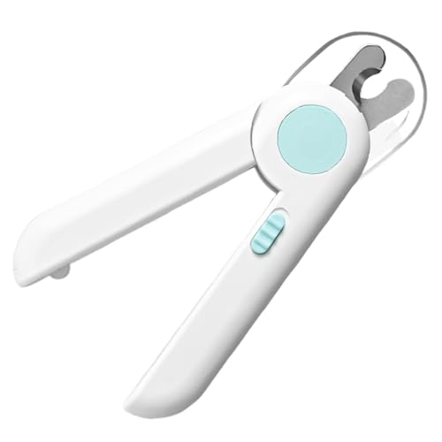 Weqizuerqi Katzen Krallenschere,Krallenpflege Für Katzen Zum Schneiden | Pfotenpflege Schleifwerkzeug Für Kleine Tiere Vögel Kätzchen | Für Zuhause Und Innenbereich Weqizuerqi Katzen Krallenschere,Krallenpflege Für Katzen Zum Schneiden | Pfotenpflege Schleifwerkzeug Für Kleine Tiere Vögel Kätzchen | Für Zuhause Und Innenbereich von Weqizuerqi